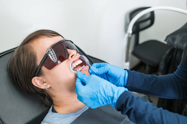 Best Tooth Pain Emergency Relief  in Allentown, PA